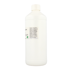 Orphi Azijnzuur essence 80% 1.00 Liter