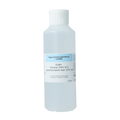 Orphi Ethanol 70% v/v + 10% IPA v/v 250.00 Milliliter