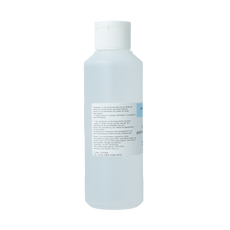 Orphi Ethanol 70% v/v + 10% IPA v/v 250.00 Milliliter