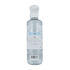 Orphi Alcohol ethanol 70% spray 500 Milliliter