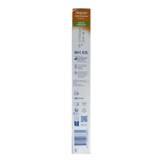 Nexcare Cold hot kruik traditioneel fluweel gevuld met gel 1 Stuks