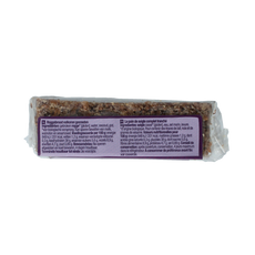 Your Organic Nature Roggebrood volkoren bio 250.00 Gram