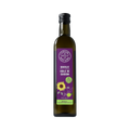 Your Organic Nature Bakolie  500.00 Milliliter