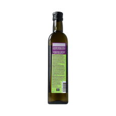 Your Organic Nature Bakolie  500.00 Milliliter