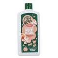 The Good Witch Allesreiniger concentraat white peach 750.00 Milliliter
