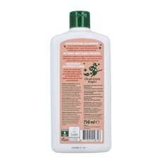 The Good Witch Allesreiniger concentraat white peach 750.00 Milliliter