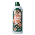 The Good Witch Wasmiddel wol/fijn witte perzik 1 Liter