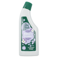 The Good Witch WC-reiniger wilde viooltjes 750.00 Milliliter