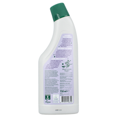 The Good Witch WC-reiniger wilde viooltjes 750.00 Milliliter