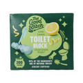 The Good Witch WC-blokje citroen gember 1.00 Stuks