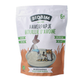 Biobim Haverpapje 6+mnd bio 150.00 Gram