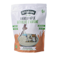 Biobim Haverpapje 6+mnd bio 150 Gram