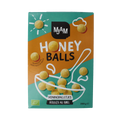 Mjam Honey balls bio 200.00 Gram