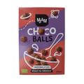 Mjam Choco balls bio 200.00 Gram
