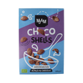 Mjam Choco shells bio 225 Gram