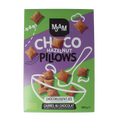Mjam Choco pillows hazelnut bio 300 Gram