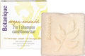 Botanique 2-in-1 Shampoo conditioner bar argan & amandel 100 Gram