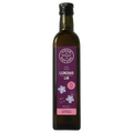 Your Organic Nature Lijnzaadolie bio 500 Milliliter