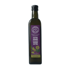 Your Organic Nature Olijfolie extra vierge bio 500.00 Milliliter