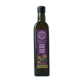Your Organic Nature Olijfolie extra vierge bio 500.00 Milliliter
