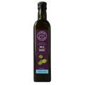 Your Organic Nature Olijfolie mild bio 500.00 Milliliter
