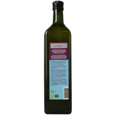Your Organic Nature Olijfolie mild bio 1000 Milliliter