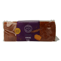 Your Organic Nature Ontbijtkoek honing - rogge bio 400 Gram