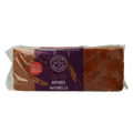 Your Organic Nature Ontbijtkoek naturel bio 400.00 Gram