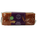 Your Organic Nature Ontbijtkoek gember bio 400 Gram