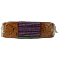 Your Organic Nature Ontbijtkoek gember bio 400 Gram