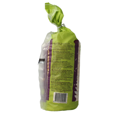 Your Organic Nature Linzenwafels bio 100 Gram