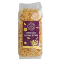 Your Organic Nature Cornflakes bio 250 Gram