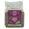 Your Organic Nature Chiazaad bio 250 Gram