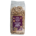 Your Organic Nature Speltflakes bio 250 Gram