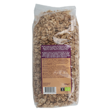 Your Organic Nature Speltflakes bio 250.00 Gram