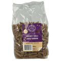 Your Organic Nature Boekweit pasta glutenvrij bio 500 Gram