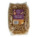 Your Organic Nature Bruine rijst pasta glutenvrij 500 Gram