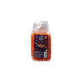 Your Organic Nature Rode linzen pasta glutenvrij bio 250.00 Gram