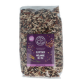 Your Organic Nature Volkorenrijst mix bio 500 Gram