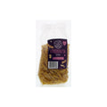 Your Organic Nature Kikkererwten fusilli glutenvrij bio 250.00 Gram