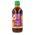Your Organic Nature Diksap appel mango goji bio 400 Milliliter