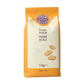 Your Organic Nature Tarwebloem bio 1 Kilogram