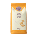 Your Organic Nature Tarwebloem bio 1 Kilogram