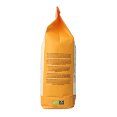 Your Organic Nature Tarwebloem bio 1 Kilogram