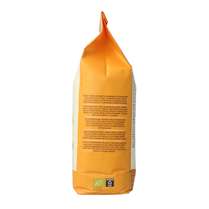 Your Organic Nature Tarwebloem bio 1.00 Kilogram