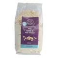 Your Organic Nature Kikkererwtenmeel bio 500 Gram