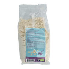 Your Organic Nature Kikkererwtenmeel bio 500 Gram