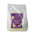 Your Organic Nature Bananenmeel bio 250.00 Gram