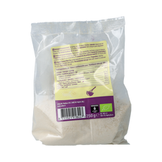 Your Organic Nature Bananenmeel bio 250.00 Gram