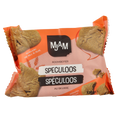 Mjam Speculoos bio 130 Gram